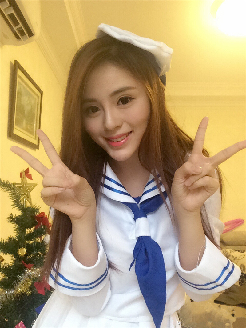 斗鱼正妹主播mini、张琪格直播网路游戏_Z攻略