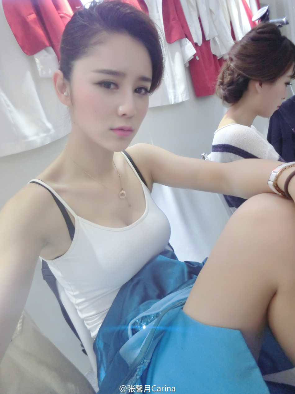 为迎战cj showgirl进军健身房练马甲线 | 笑味集