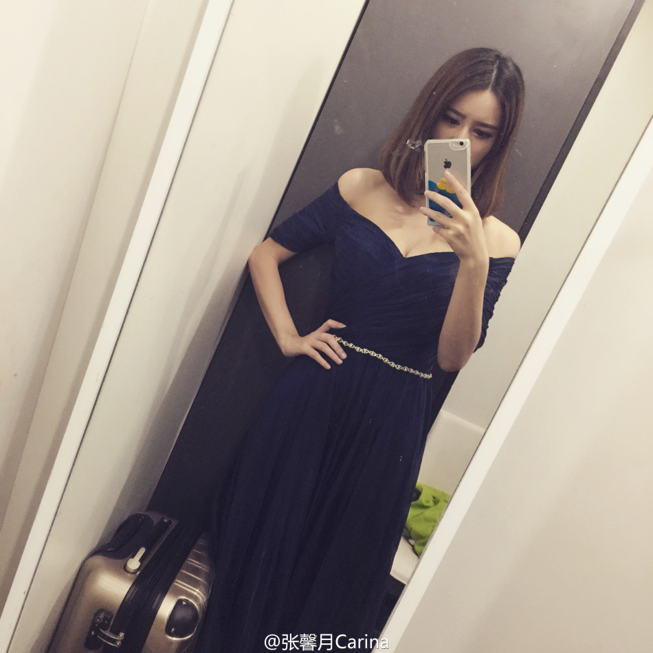 为迎战cj <em>showgirl</em>进军健身房<em>练马甲线</em>_Z攻略-专