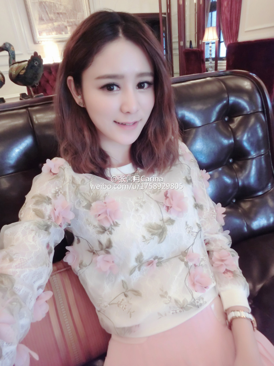 为迎战cj <em>showgirl</em>进军健身房<em>练马甲线</em>_Z攻略-专