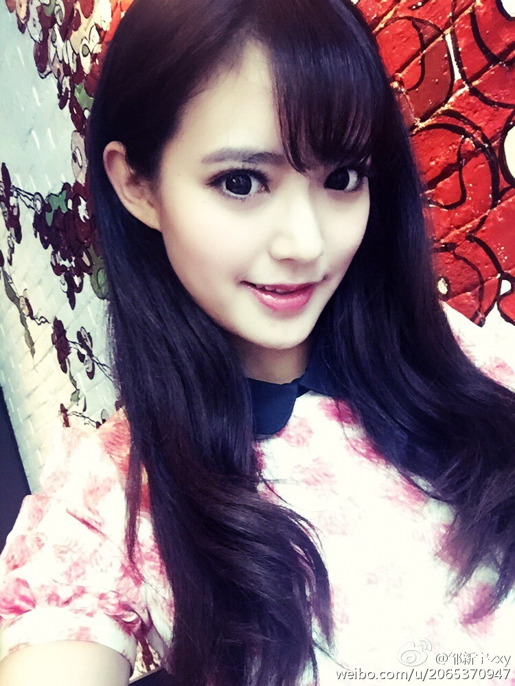 为迎战cj <em>showgirl</em>进军健身房<em>练马甲线</em>_Z攻略-专