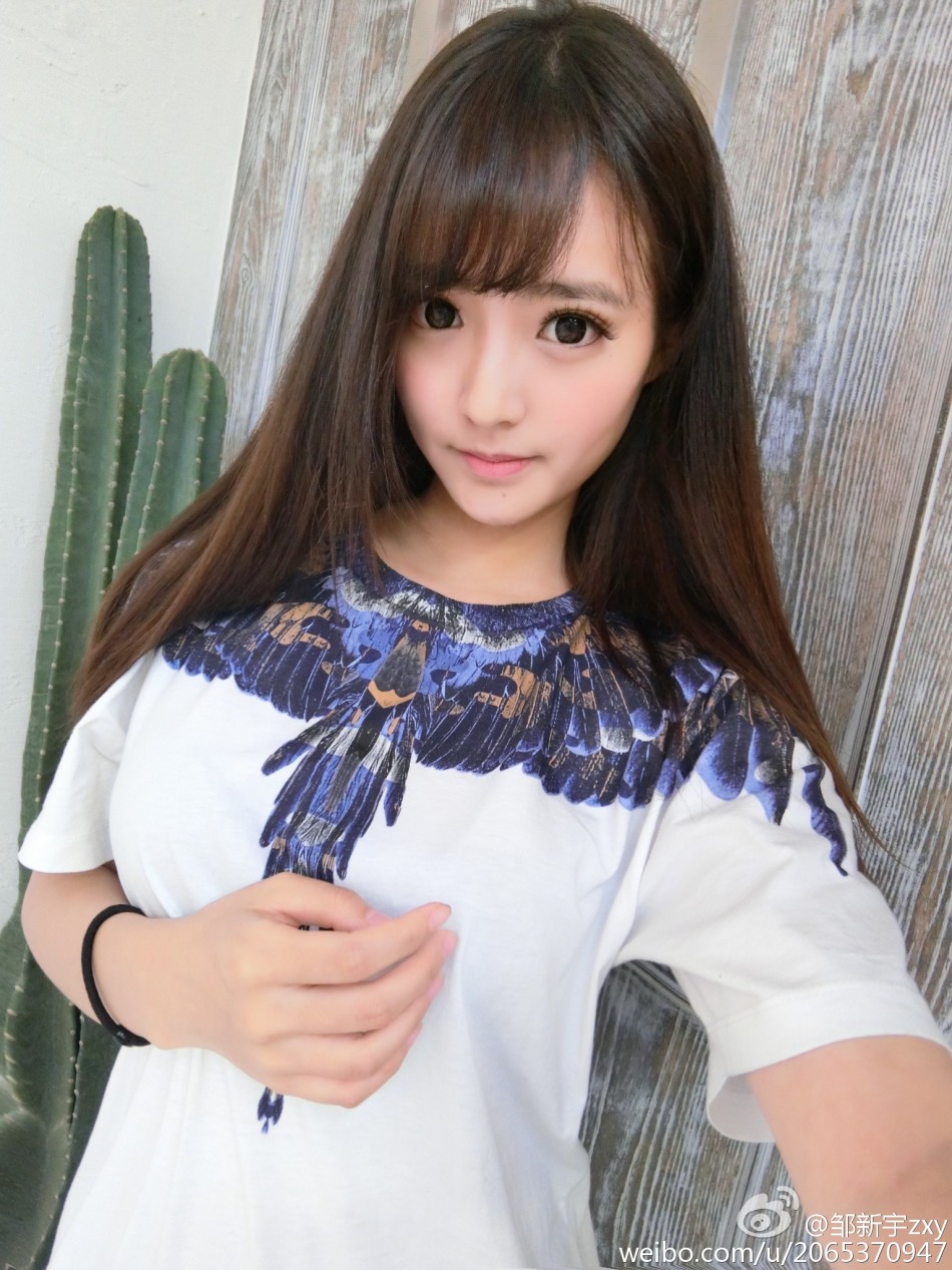 为迎战cj <em>showgirl</em>进军健身房<em>练马甲线</em>_Z攻略-专