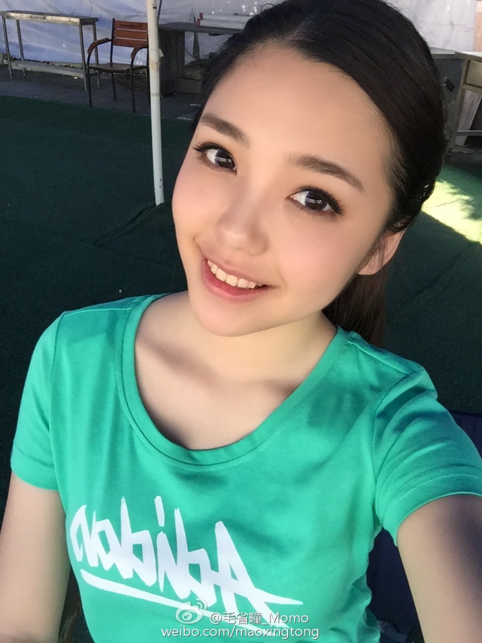 为迎战cj <em>showgirl</em>进军健身房<em>练马甲线</em>_Z攻略-专