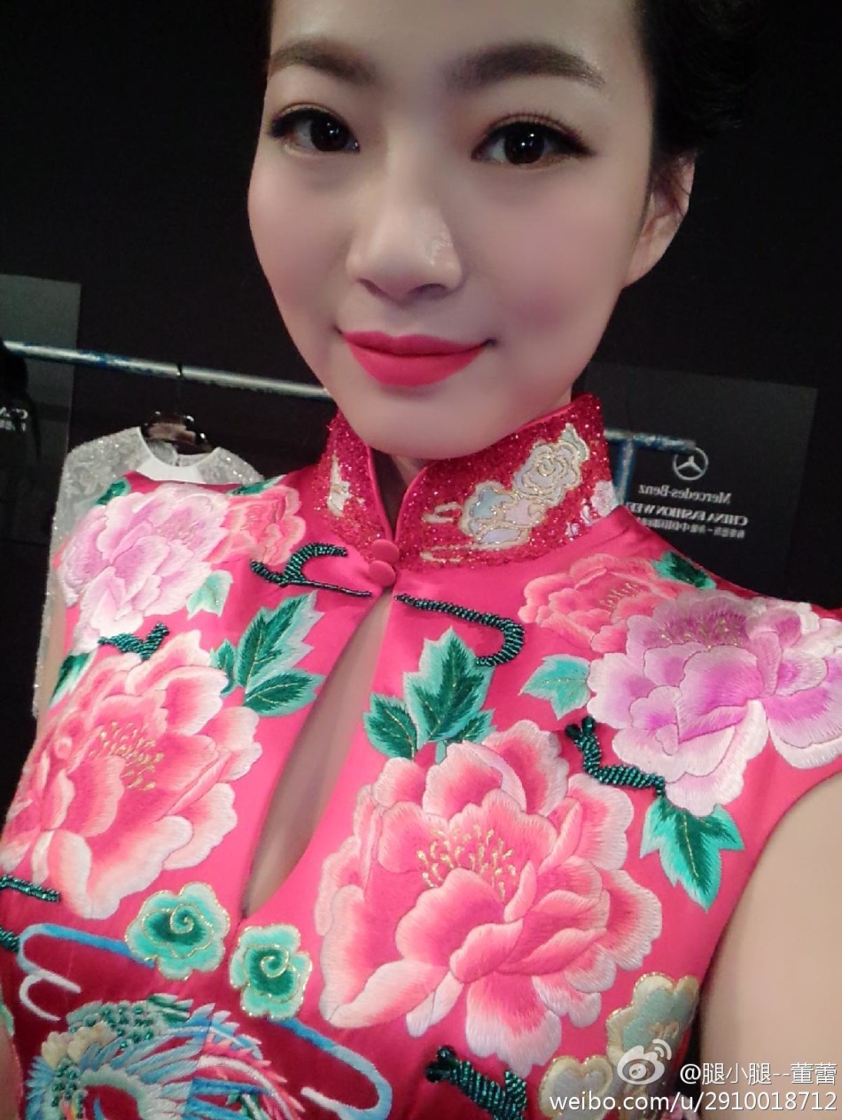 超模代言游戏 115厘米大长腿壁咚宅男_Z攻略