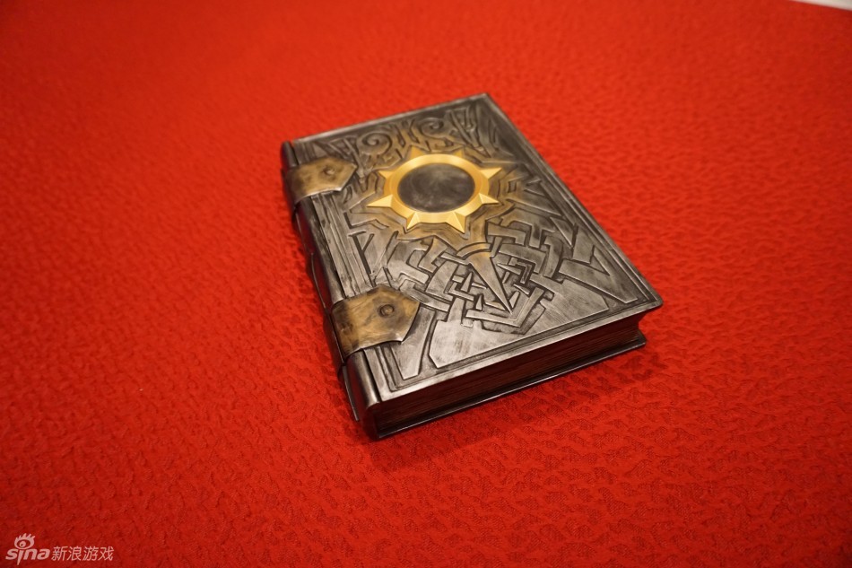 霹雳布袋戏游戏将登国行XB1