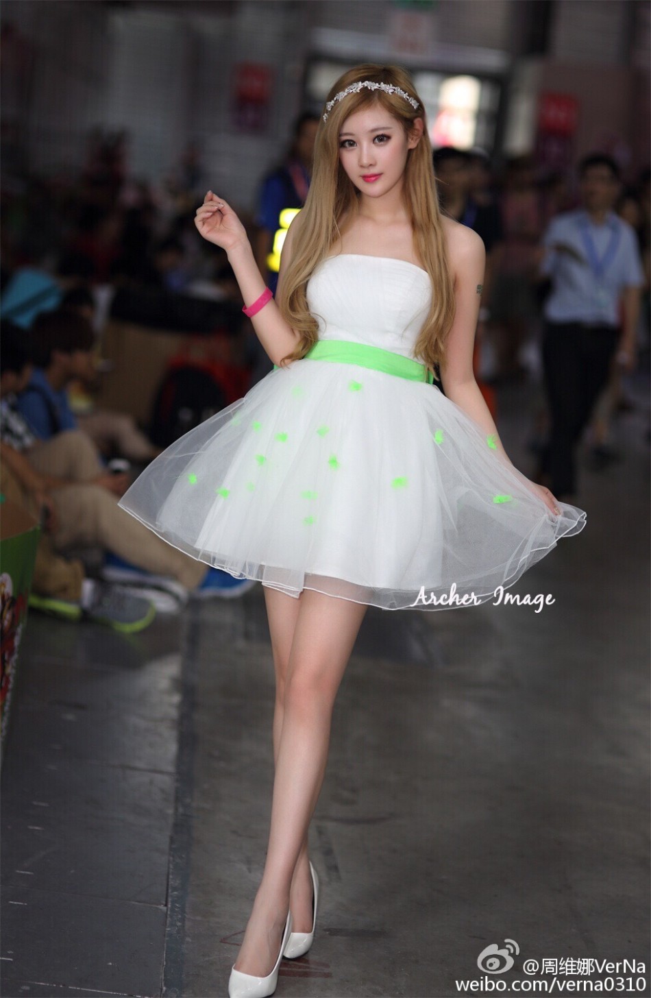 陈潇简谱_陈潇性感图片(3)