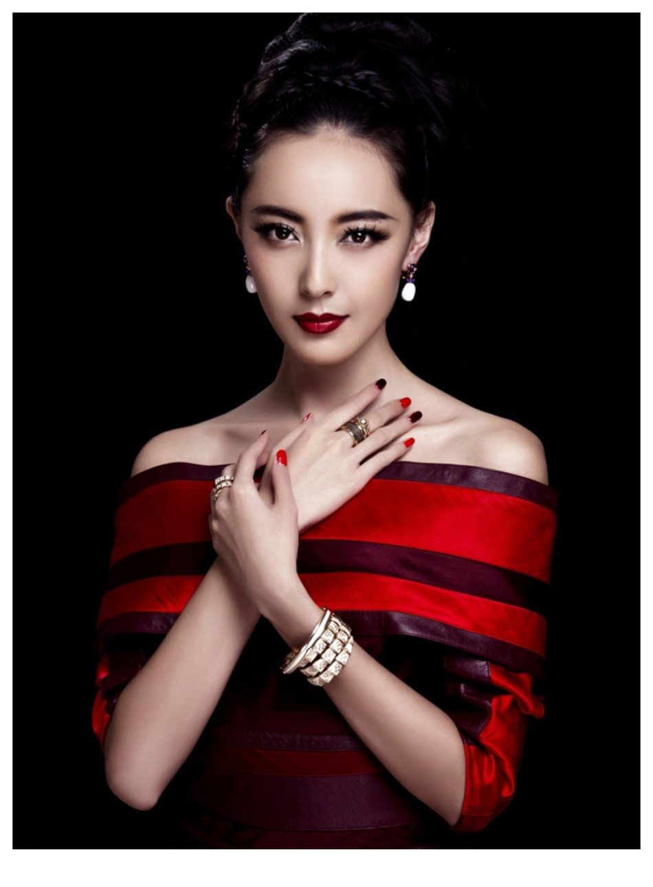 游戏开放性测试 代言人米露与全网玩家深度互动_Z攻略-专注于游戏攻略的网站