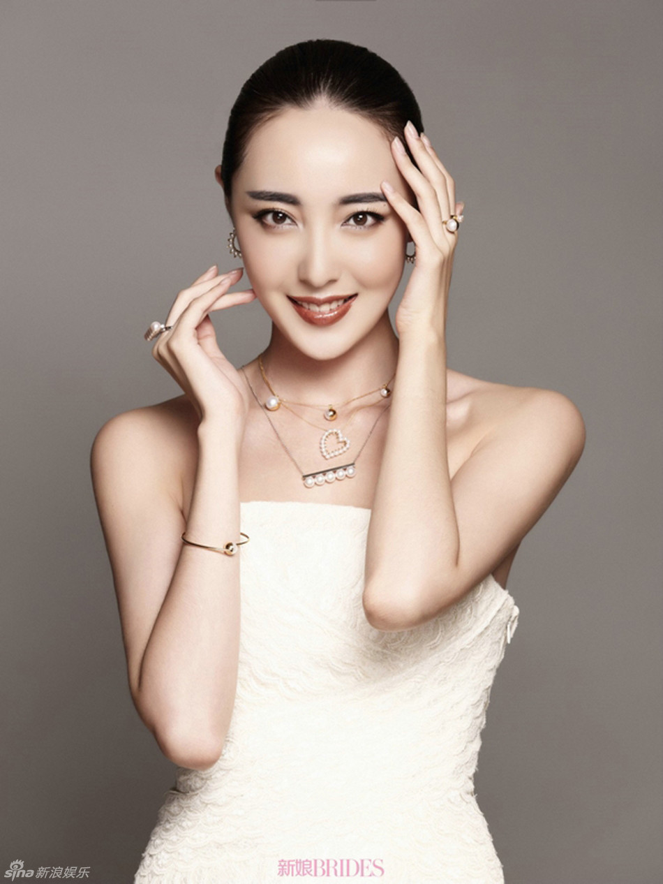 婚纱个人写真_婚纱写真(3)