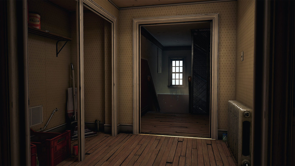 虚幻4打造半条命2_Z攻略-专注于游戏攻略的网