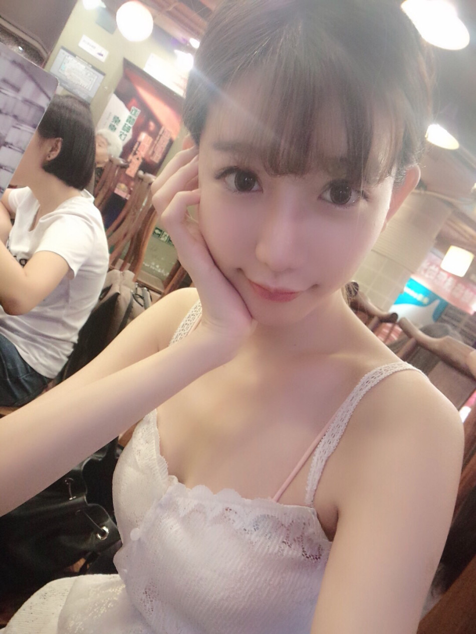 小林志玲陈潇内衣_小林志玲
