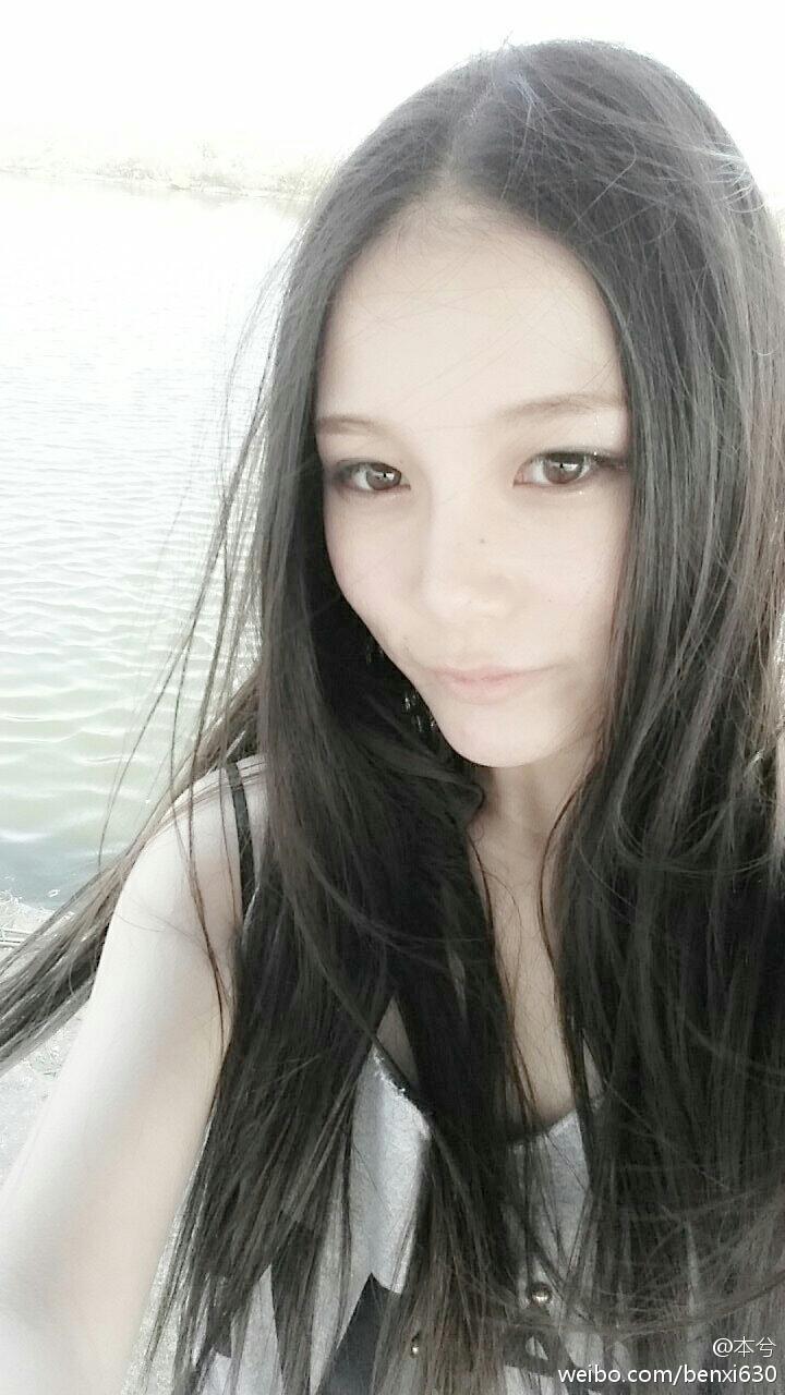 徐良本兮携手代言枪战网游