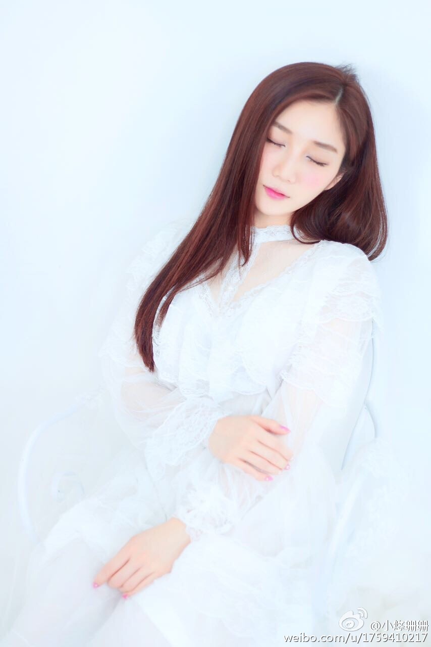 小悠性感写真- 搜狗图片搜索