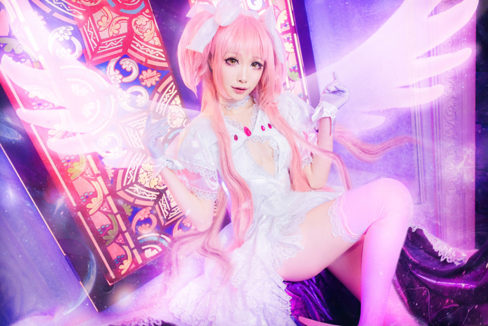 魔法少女小圆cos欣赏 1197_4441890_745256.jpg