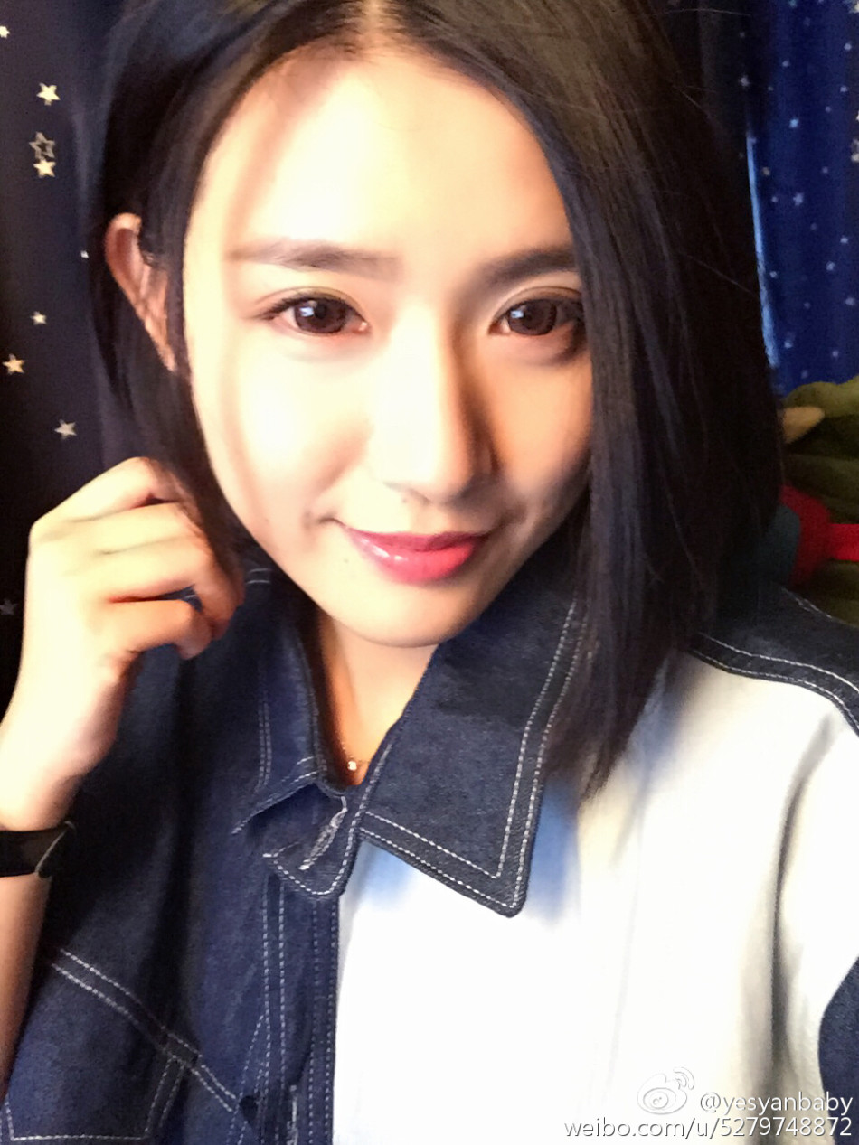 斗鱼第一美大表姐称喜欢小8和55开_Z攻略-专