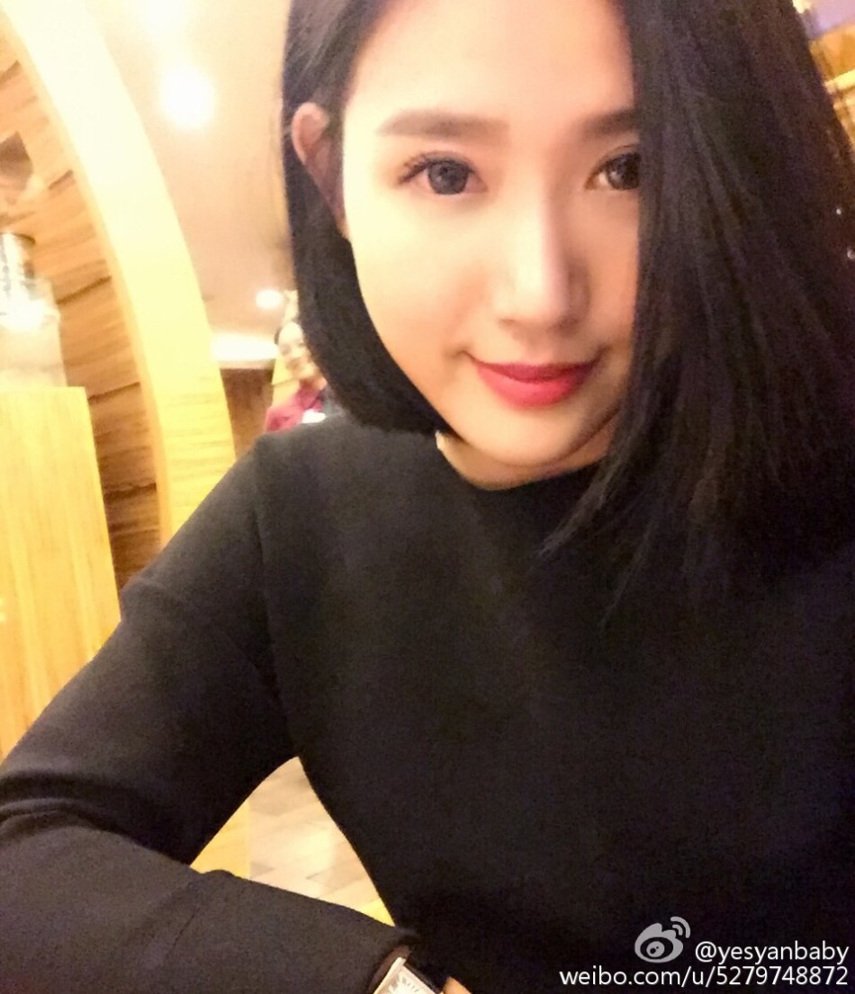 斗鱼第一美大表姐称喜欢小8和55开_Z攻略-专