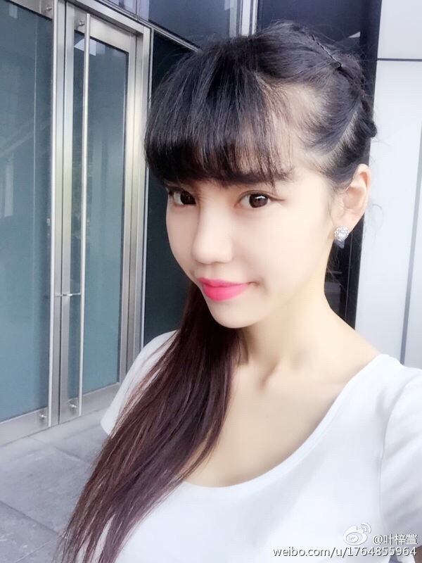 游戏女神叶梓萱美图大赏 妩媚婀娜身材凹凸有