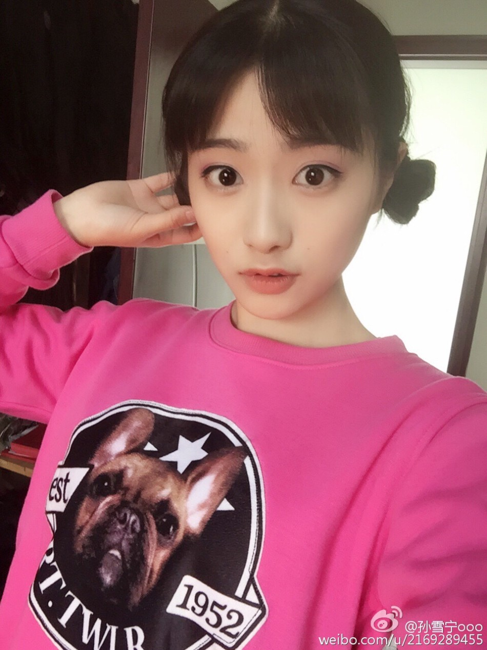 赵灵儿孙雪宁跨界直播游戏_Z攻略-专注于游戏