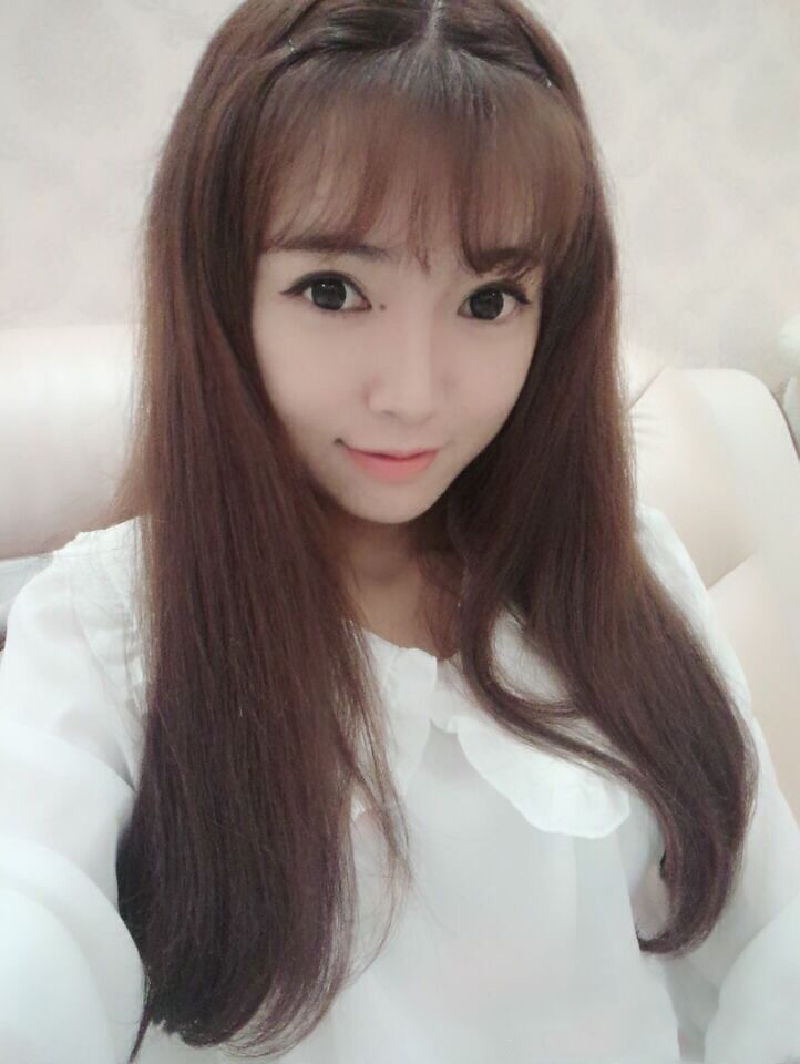 慕诗琪内衣_内衣美女(2)