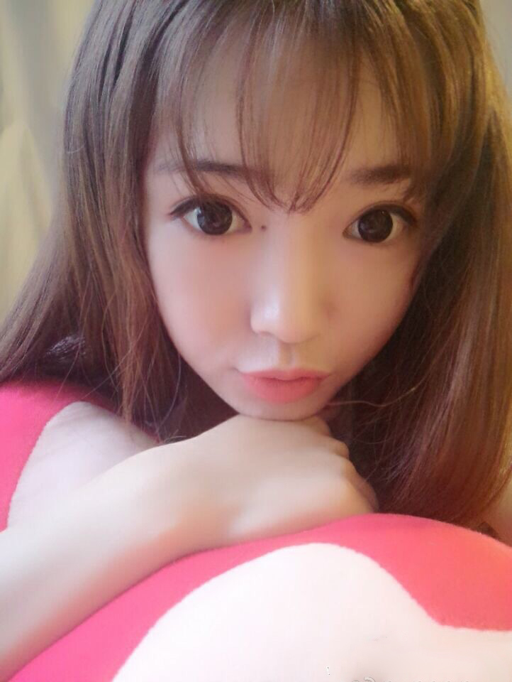 慕诗琪内衣_内衣美女(2)