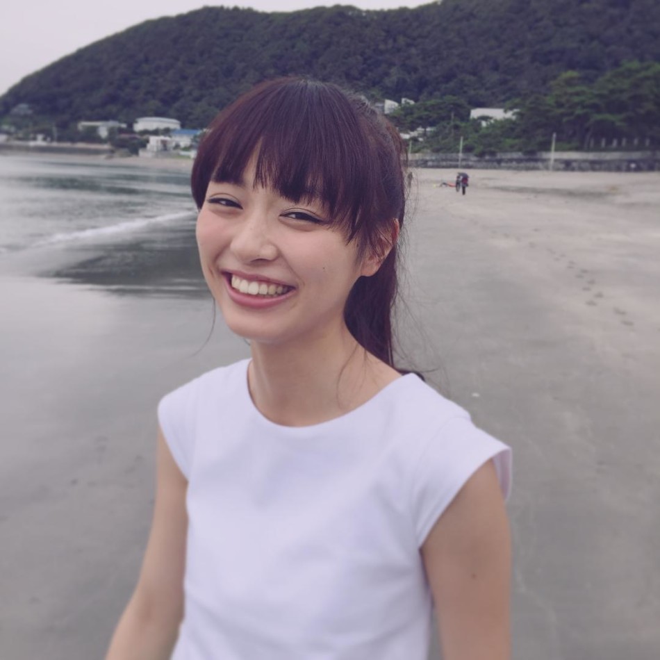 吉田花 吉田花