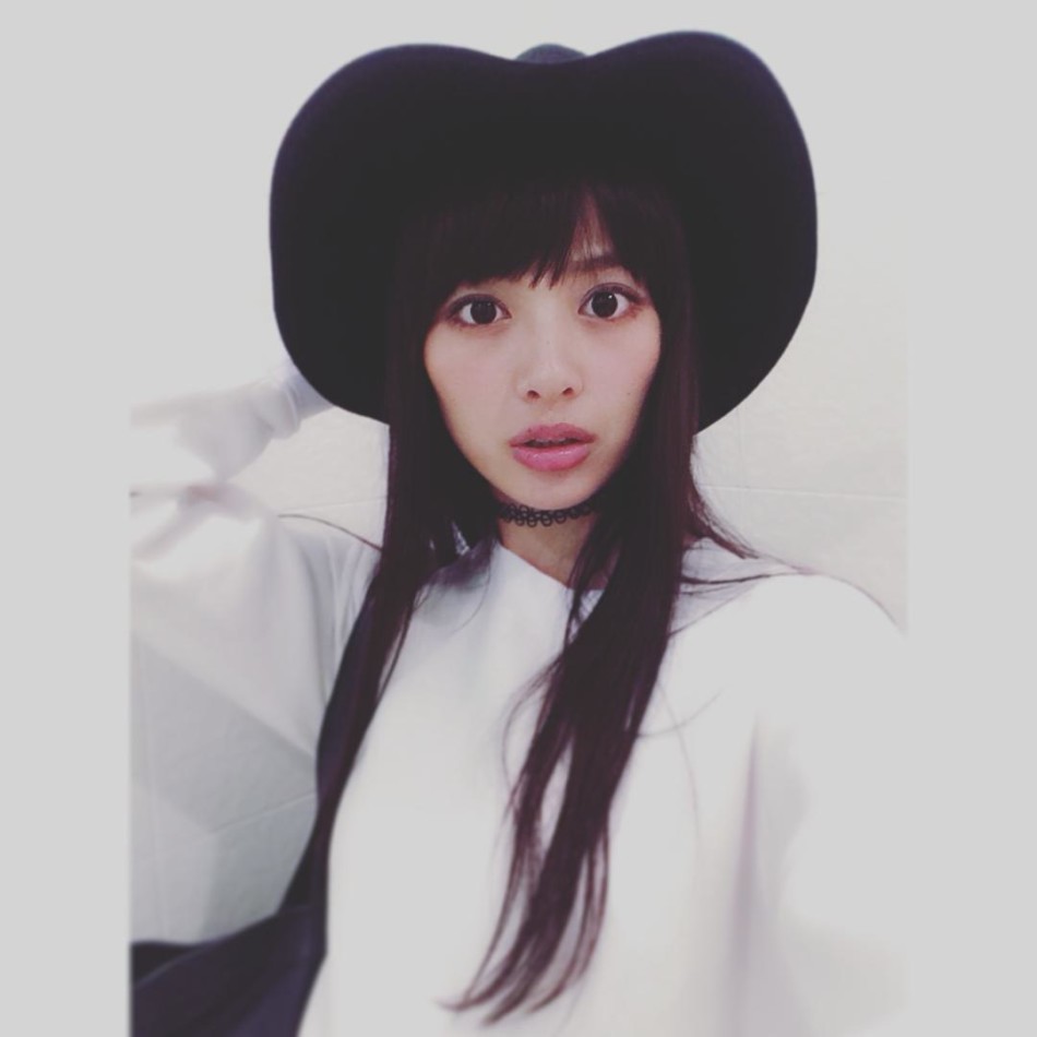 内田理央出演《电锯甜心》_新浪游戏_手机新浪网