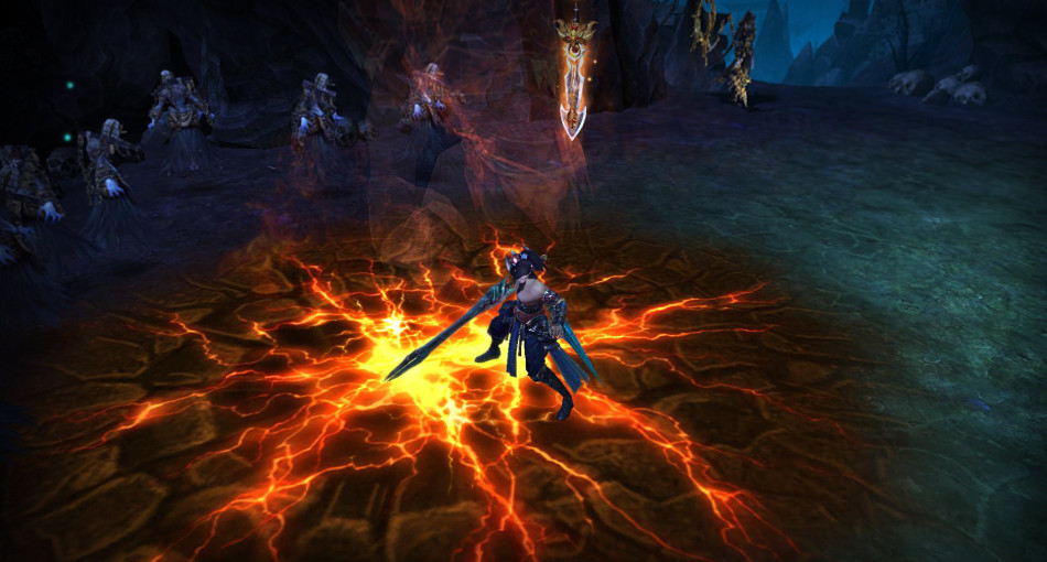 《我是大主宰》精美图片_Z攻略-专注于游戏攻