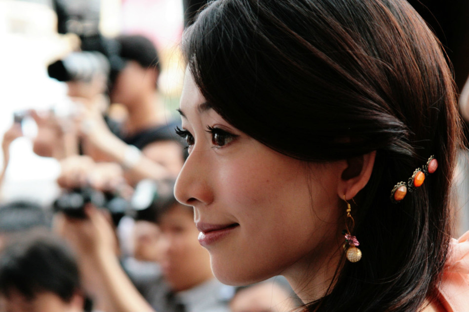 国民女神林志玲代言游戏_Z攻略-专注于游戏攻