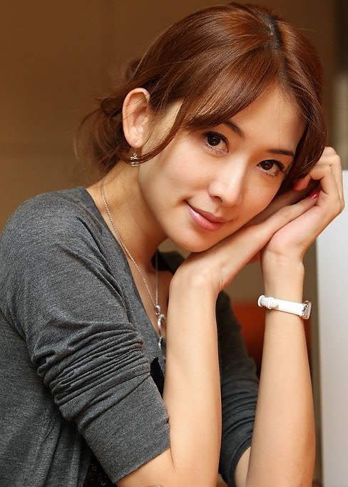 国民女神林志玲代言游戏_Z攻略-专注于游戏攻