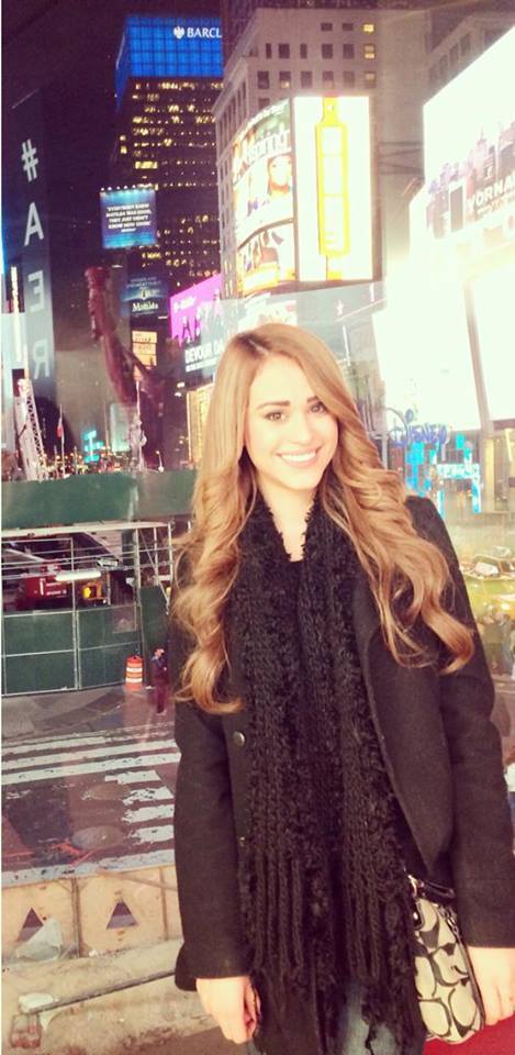 墨西哥气象主播拍内衣写真_Z攻略-专注于游戏