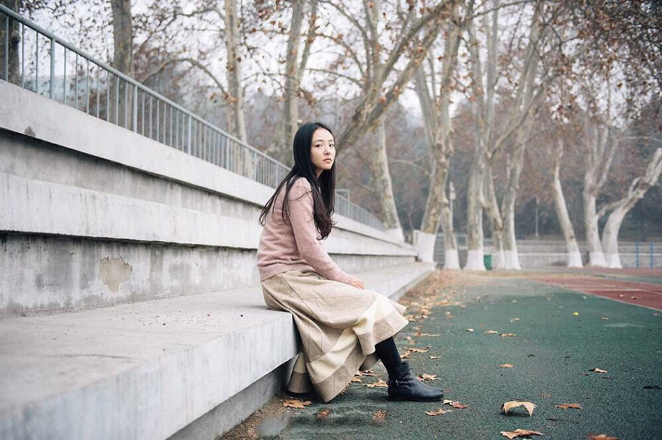 吴倩邀请玩家参与游戏_Z攻略-专注于游戏攻略的网站