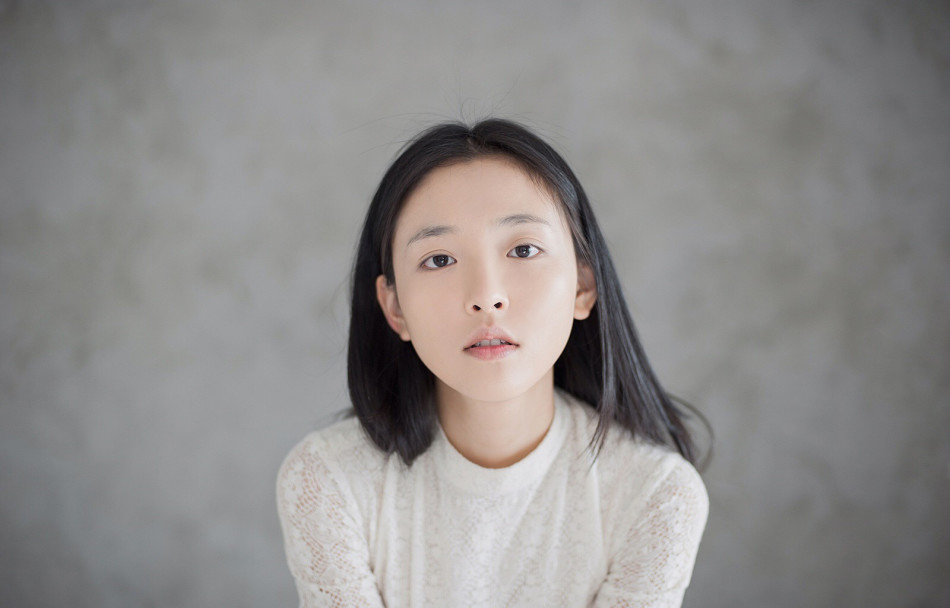 吴倩邀请玩家参与游戏_Z攻略-专注于游戏攻略