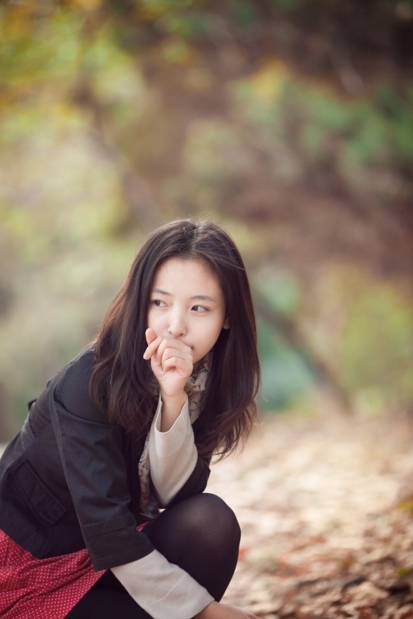 吴倩邀请玩家参与游戏_Z攻略-专注于游戏攻略