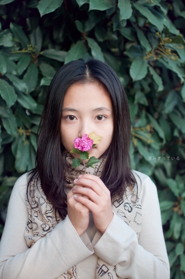 吴倩邀请玩家参与游戏_Z攻略-专注于游戏攻略