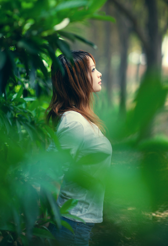 歪歪李玲代言游戏火辣出境_Z攻略-专注于游戏