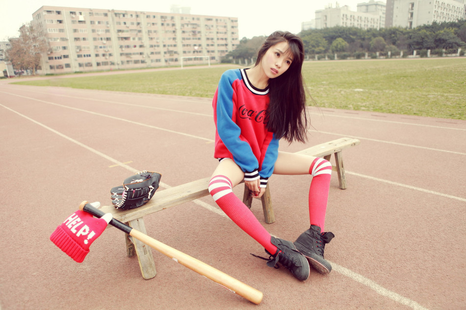 LOL最萌音女主播冬阳_Z攻略-专注于游戏攻略的网站