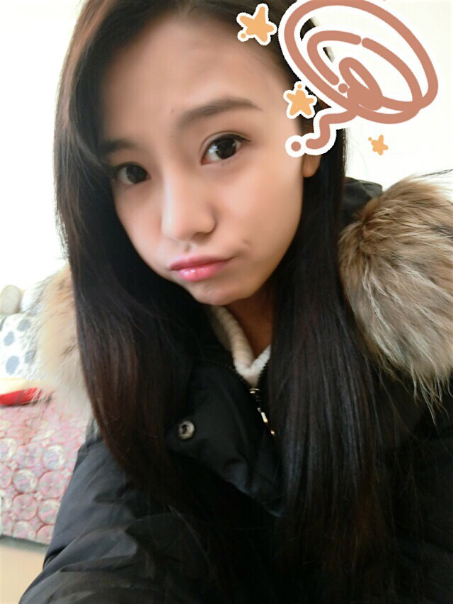 LOL最萌音女主播冬阳_Z攻略-专注于游戏攻略