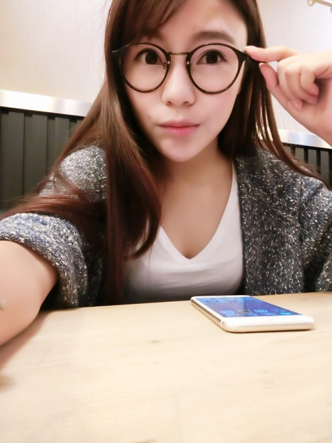 LOL最萌音女主播冬阳_Z攻略-专注于游戏攻略的网站