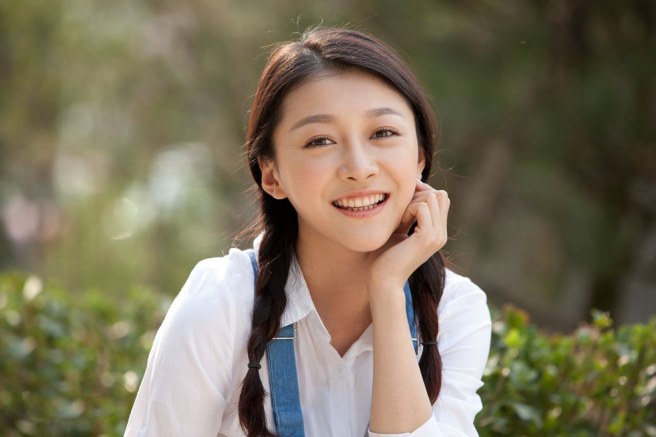 萧才人孙佳奇代言手游_Z攻略-专注于游戏攻略