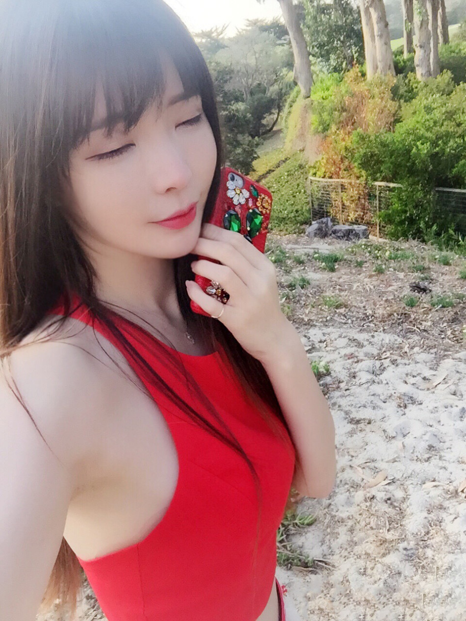 让欧尼尔把持不住的游戏宝贝_Z攻略-专注于游