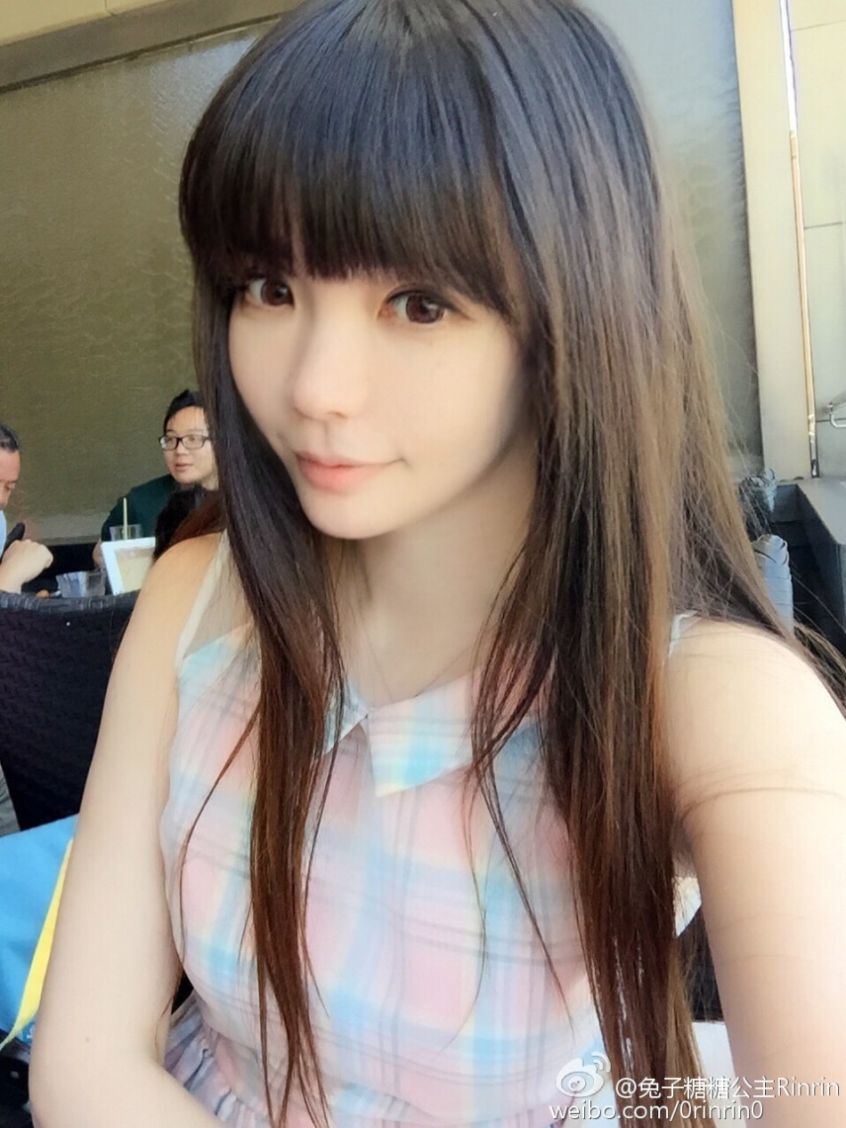 让欧尼尔把持不住的游戏宝贝_Z攻略-专注于游