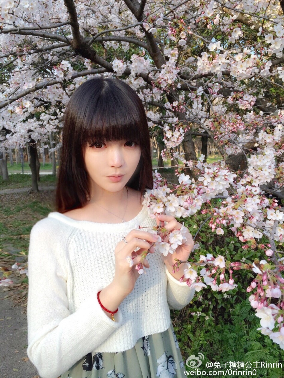 让欧尼尔把持不住的游戏宝贝_Z攻略-专注于游