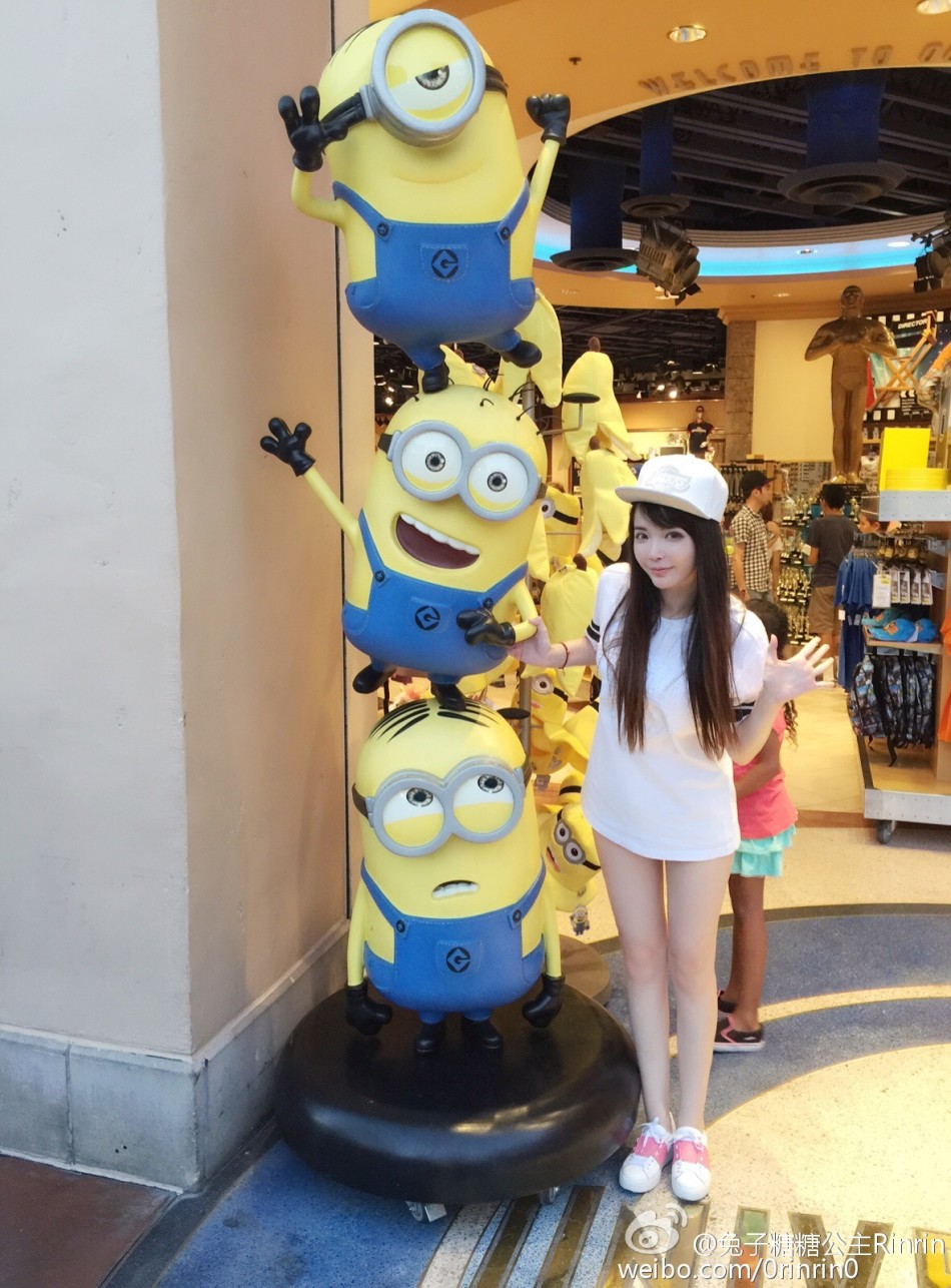 让欧尼尔把持不住的游戏宝贝_Z攻略-专注于游