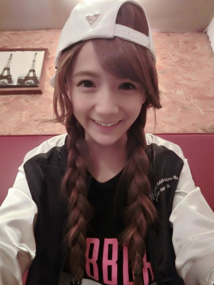 电玩女神虎牙妹化身美少女战士_Z攻略-专注于