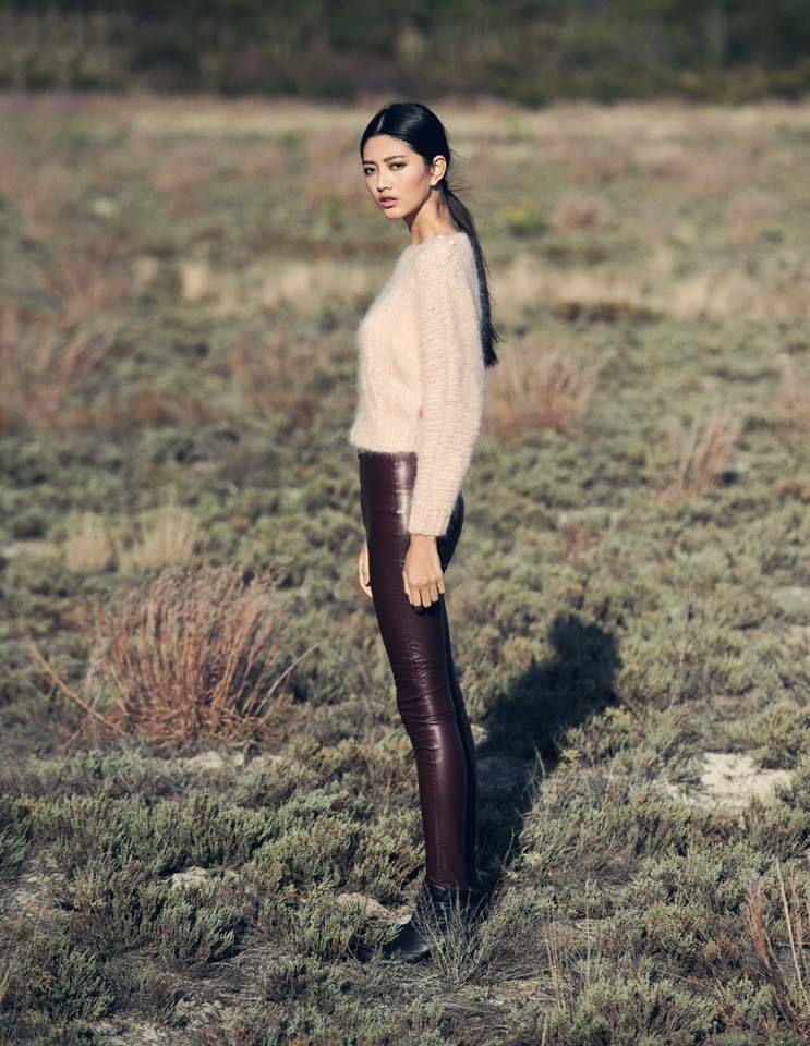 正妹COS「深V版」美少女战士_Z攻略-专注于