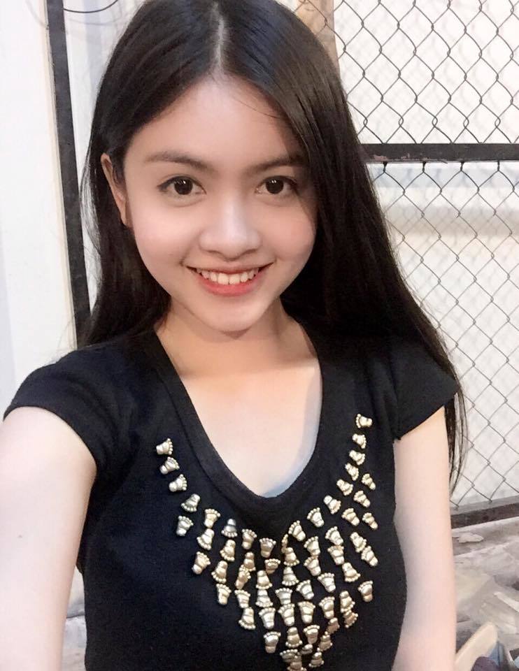 漂亮越南姑娘也爱打电动_Z攻略-专注于游戏攻略的网站