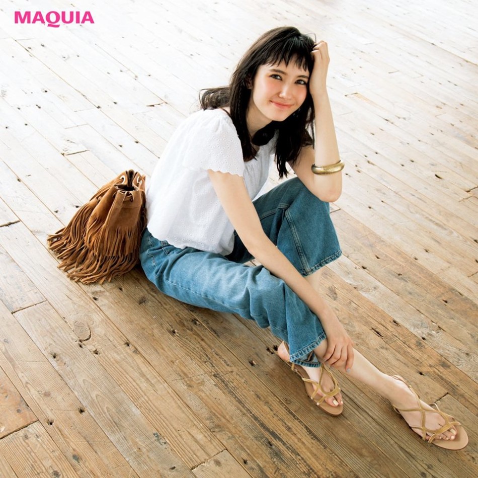 御宅族混血美女模特市川纱椰_新浪游戏_手机新浪网