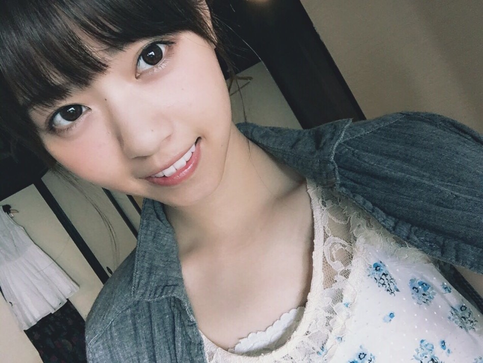 中野萌美画像20枚,萌宝画像 伤感说说吧