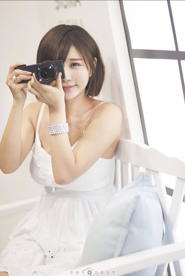 性感女主播热舞内衣_性感女主播