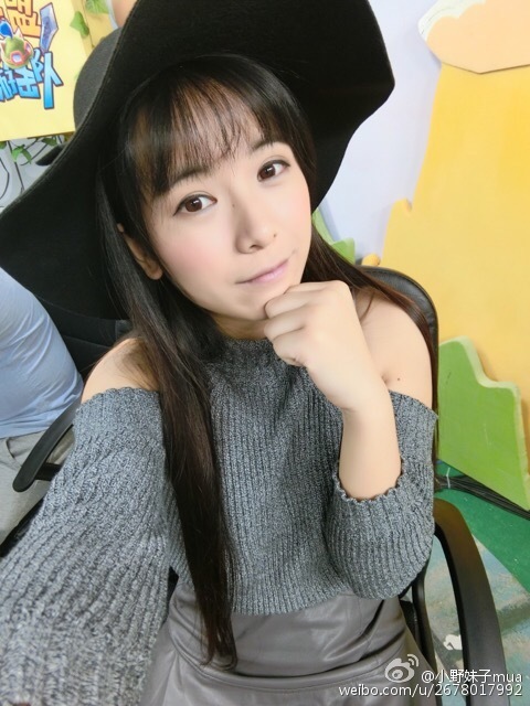 阿木木厉自杀的人_月收入过万的人自杀(2)