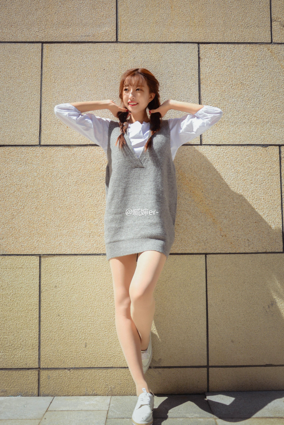 正妹大学生最爱英雄联盟_Z攻略-专注于游戏攻略的网站